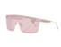 DIORCLUB M1U-DIOR WOMAN / Pink(40L8) / 137-5-130