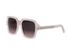 DIORMIDNIGHT S4I-DIOR WOMAN / Transparent Pink/Blue Gradient(77GL) / 54-21-140