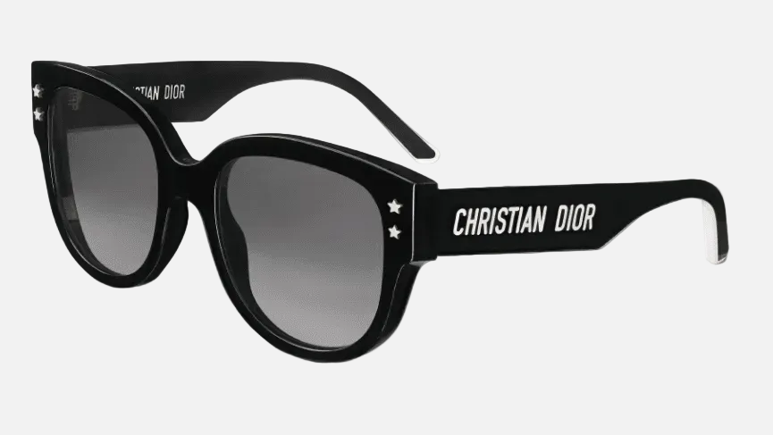 DIORPACIFIC B2I Women Sunglasses - Chic & Stylish Accessory