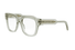 DIORSIGNATUREO S5I-DIOR WOMAN / Yellow(5500) / 52-20-145