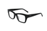 DK5021 DKNY / Black(001) / 51-20-135
