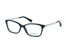 EA3026-Emporio Armani Optics / Shiny Black(5017) / 52-15-140