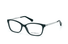 EA3026-Emporio Armani Optics / Shiny Black(5017) / 52-15-140
