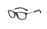 EA3069 Emporio Armani / Rubber Blue(5474) / 53-17-140