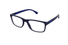 EA3069 Emporio Armani / Rubber Blue(5474) / 53-17-140
