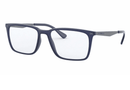 EA3169 Emporio Armani / Blue(5842) / 55-17-150
