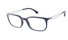 EA3174 Emporio Armani / Matte Blue(5088) / 52-19-145