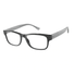 EA3179-Emporio Armani Optics / Black/Grey(5875) / 56-17-145