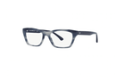 EA3186 Emporio Armani / Blue/White(5901) / 51-17-140