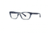 EA3186 Emporio Armani / Blue/White(5901) / 51-17-140