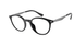 EA3188U Emporio Armani / Black(5017) / 51-20-150