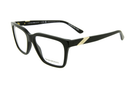 EA3194 Emporio Armani / Shiny Black(5078) / 54-17-145