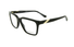 EA3194 Emporio Armani / Shiny Black(5078) / 54-17-145