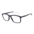 EA3196-Emporio Armani Optics / Matte Blue(5088) / 56-17-145
