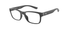 EA3201U Emporio Armani / Matte Grey(5437) / 53-19-145