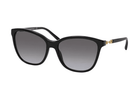 EA4173 Emporio Armani / BLACK/Grey Gradient(50018G) / 57-17-140