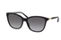EA4173 Emporio Armani / BLACK/Grey Gradient(50018G) / 57-17-140
