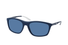 EA4179-Emporio Armani Sunglasses / Dark Blue(508880) / 59-18-145
