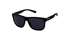 0EA4182U Emporio Armani / Matte Black/Dark Grey(5001/87) / 57-17-145