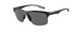 EA4188U Emporio Armani / Shiny Black/Polar Grey(5017/T3) / 62-11-145
