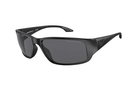 EA4191U Emporio Armani / Rubber Black/Grey Gradient(506387) / 64-16-130