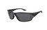 EA4191U Emporio Armani / Rubber Black/Grey Gradient(506387) / 64-16-130