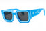 FRANCISCO / Blue/Dark Grey ( 4507) / 50-26-145