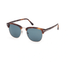 FT0248-Tomford Hentry / Blonde Havana/Blue(53V) / 51-20-145