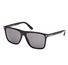 FT0832-Tomford Fletcher / Shiny Black/Smoke Polorized(01D) / 57-15-145
