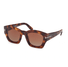 FT1083-Tomford Guilliana / Blonde Havana/Gradient Brown(53F) / 52-22-140