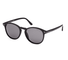 FT1097-N Tomford Lewis / Shiny Black/Dark Grey(01D) / 53-17-147