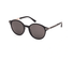 FT1184-Tomford Araki / Shiny Black/Smoke(01A) / 52-20-140