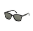 FT1213-Tomford Graydon / Shiny Black/Grey Green(01N) / 53-20-145