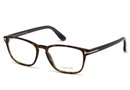 FT5355-Tomford Optics / Havana(052) / 52-18-145