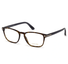 FT5355-Tomford Optics / Havana(052) / 52-18-145