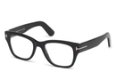 FT5379-Tomford / Shiny Black(001) / 51-20-145