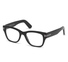 FT5379-Tomford / Shiny Black(001) / 51-20-145