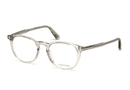 FT5401-Tomford / Transparent Grey(020) / 59-20-145