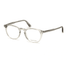 FT5401-Tomford / Transparent Grey(020) / 59-20-145