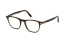 FT5625-B-Tomford / Dark Havana(052) / 48-19-145