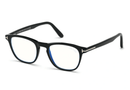 FT5625-B-Tomford / Shiny Black(001) / 48-19-145