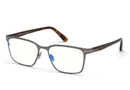 FT5733-B-Tomford / Shiny Anthracite(008) / 55-17-145
