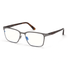 FT5733-B-Tomford / Shiny Anthracite(008) / 55-17-145