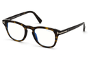 FT5660-B-Tomford / Dark Havana(052) / 48-23-145