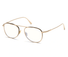 FT5691-B-Tomford / Rose Gold(028) / 52-17-145