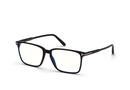 FT5696-B-Tomford / Black(001) / 54-16-145