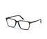FT5696-B-Tomford / Black(001) / 54-16-145