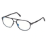 FT5751-B-Tomford / Matte Black(002) / 55-16-145