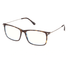 FT5758-B-Tomford / Dark Havana(052) / 54-16-145