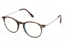 FT5759-B-Tomford / Dark Havana(052) / 51-20-145
